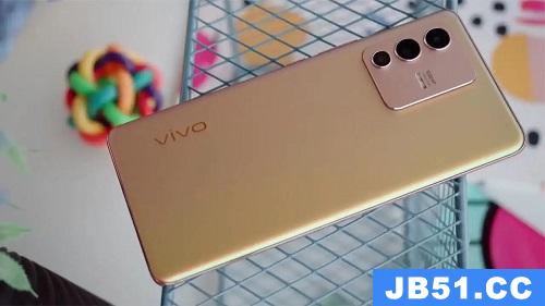 vivos15pro上市时间和价格