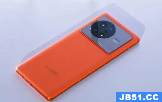 vivo x9是曲面屏吗