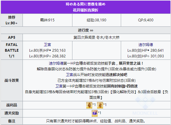 高难度打法详解