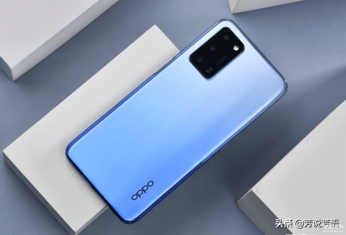 oppoa55手机优缺点