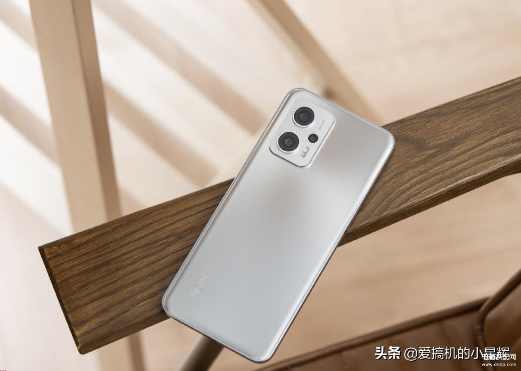 红米note11tpro和红米k50哪个拍照好