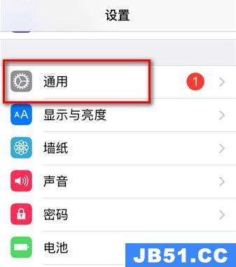 appstore 无法下载应用