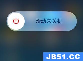 appstore 无法下载应用