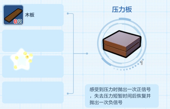 工具压力板制作方法攻略