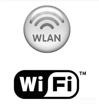 WLAN和WiFi的区别是什么