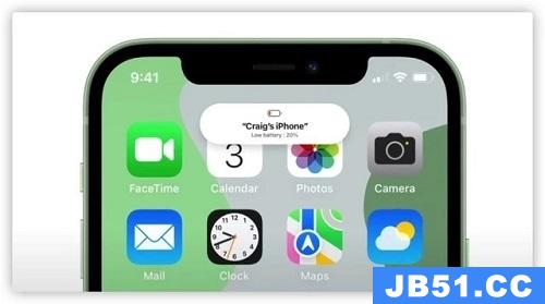 ios15支持微信双开