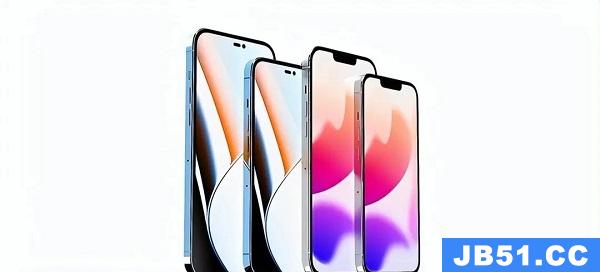 iphone 16什么时候发布