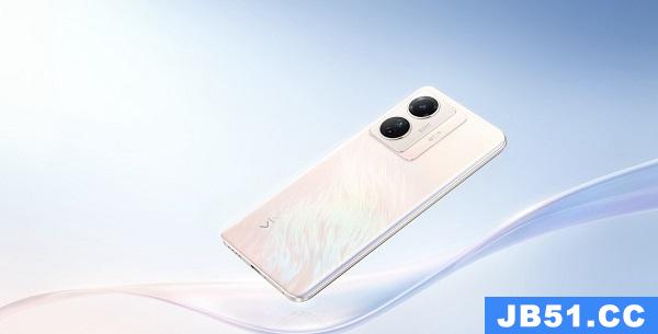 vivos15e价格官方报价