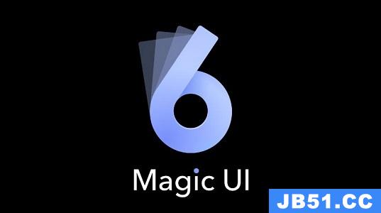 magic ui 4.0.0什么时候发布