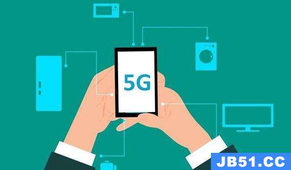 5g消息与短信的区别介绍图