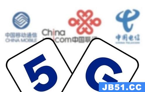 5g消息与短信的区别介绍图