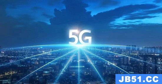 中国移动5g消息收费标准