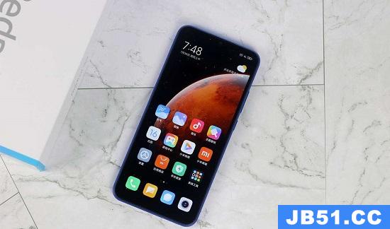 redmi9a上市时间及价格