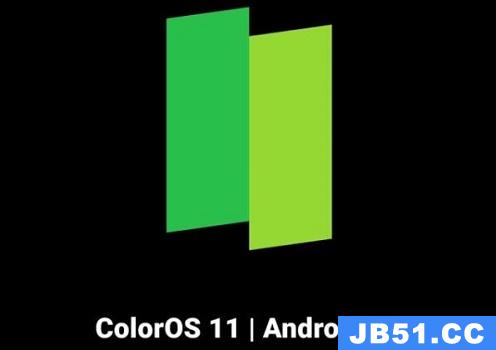 coloros11.1正式版推送时间