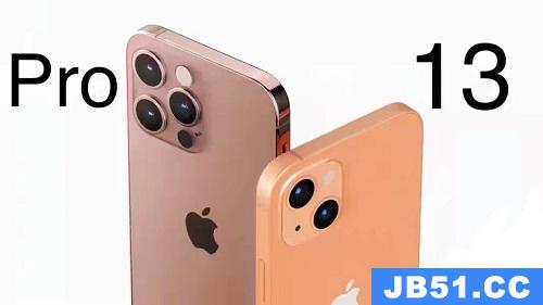 iphone13pro是双卡双待?