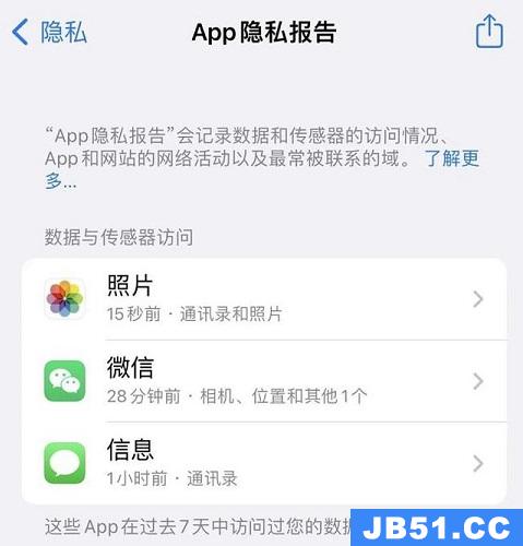 ios15.0.2更新内容