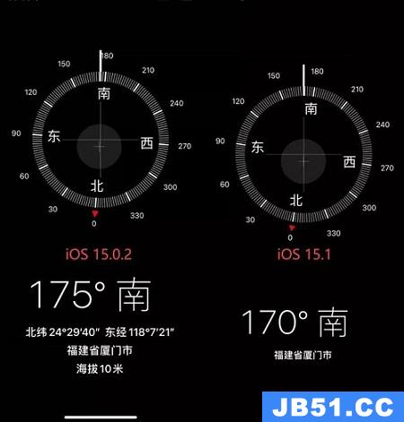 ios15.0.2更新内容