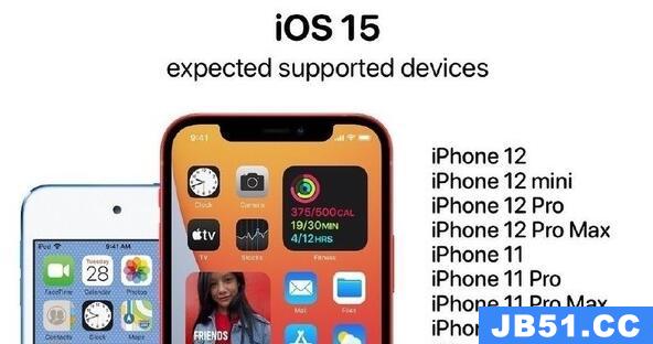 苹果ios15取消镜像模式教程