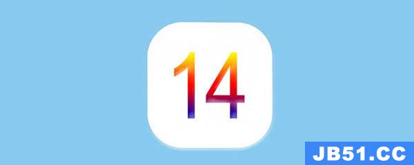 ios14app资源库怎么关闭