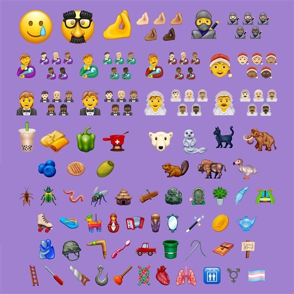 ios14.5emoji