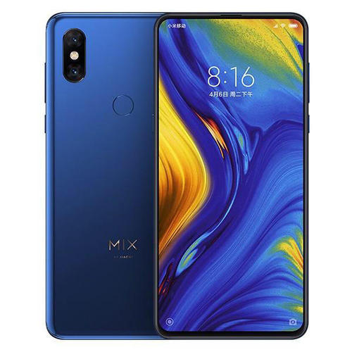 miui12mix2