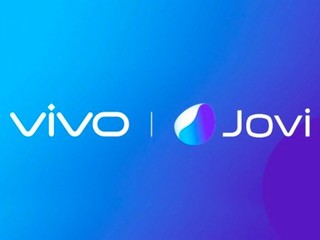 vivo x50怎样快速截屏