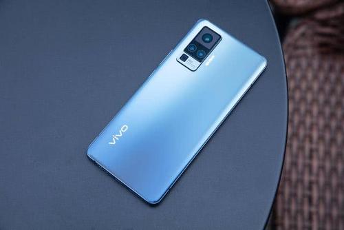 vivo x50和nova7哪个比较好