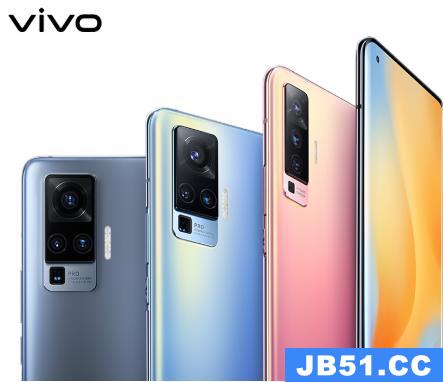 vivo x50 是不是曲面屏