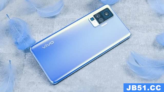 vivo x50 pro售价