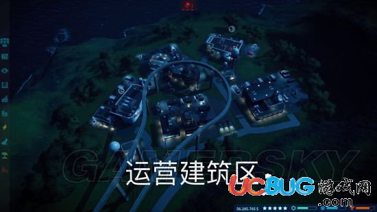 《侏罗纪世界进化》第四个岛怎么设计 第四个岛设计方案推荐