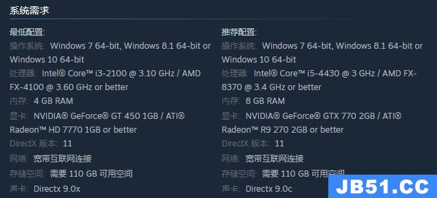 win7可以玩2k21吗