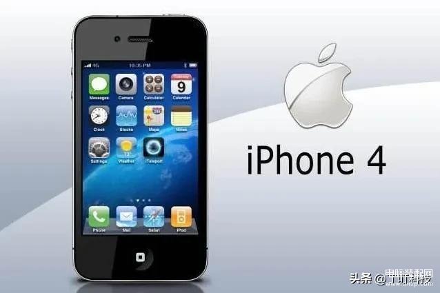 iphone5什么时候出的