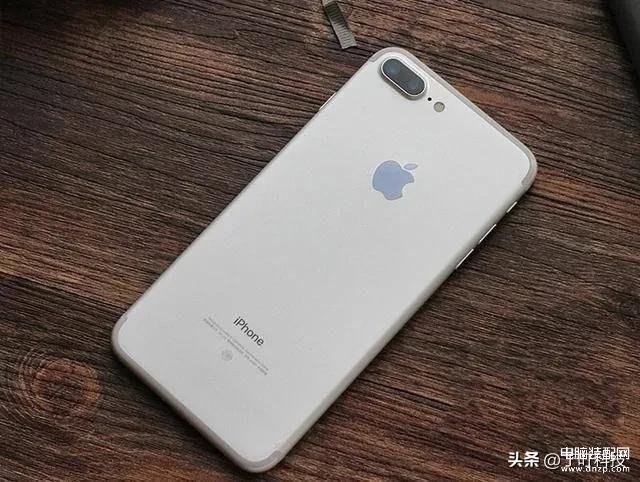 iphone5什么时候出的