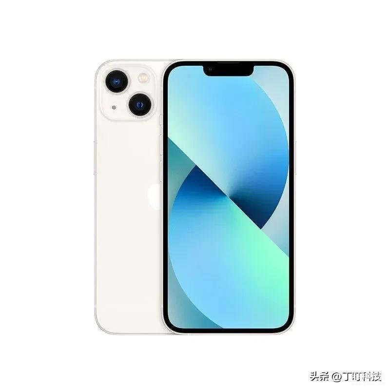 iphone5什么时候出的