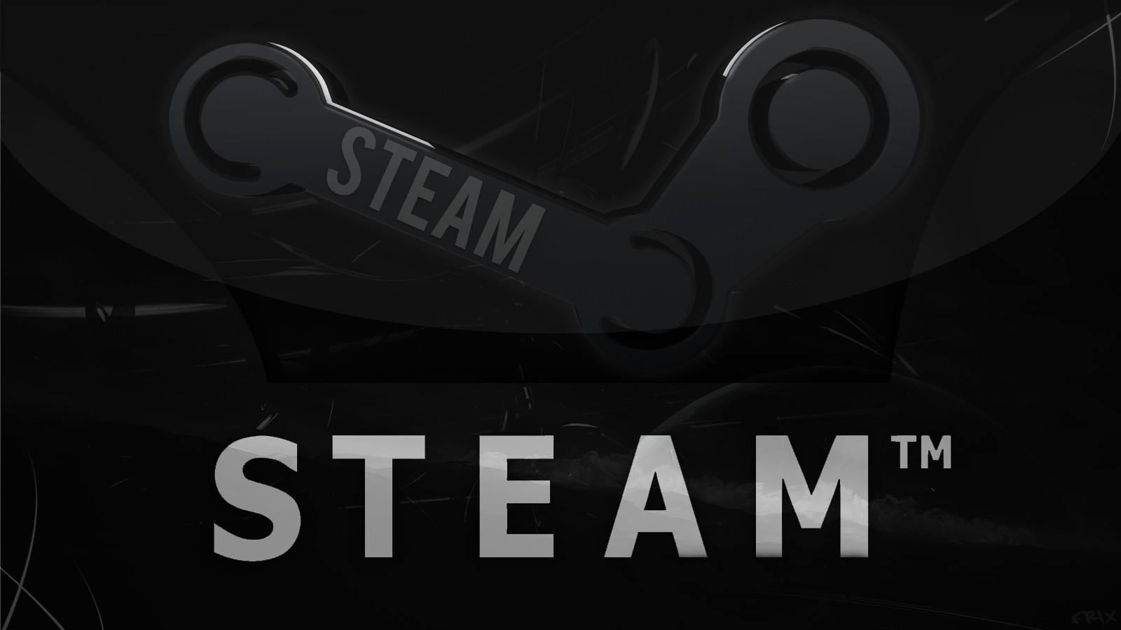 epic能绑定steam吗