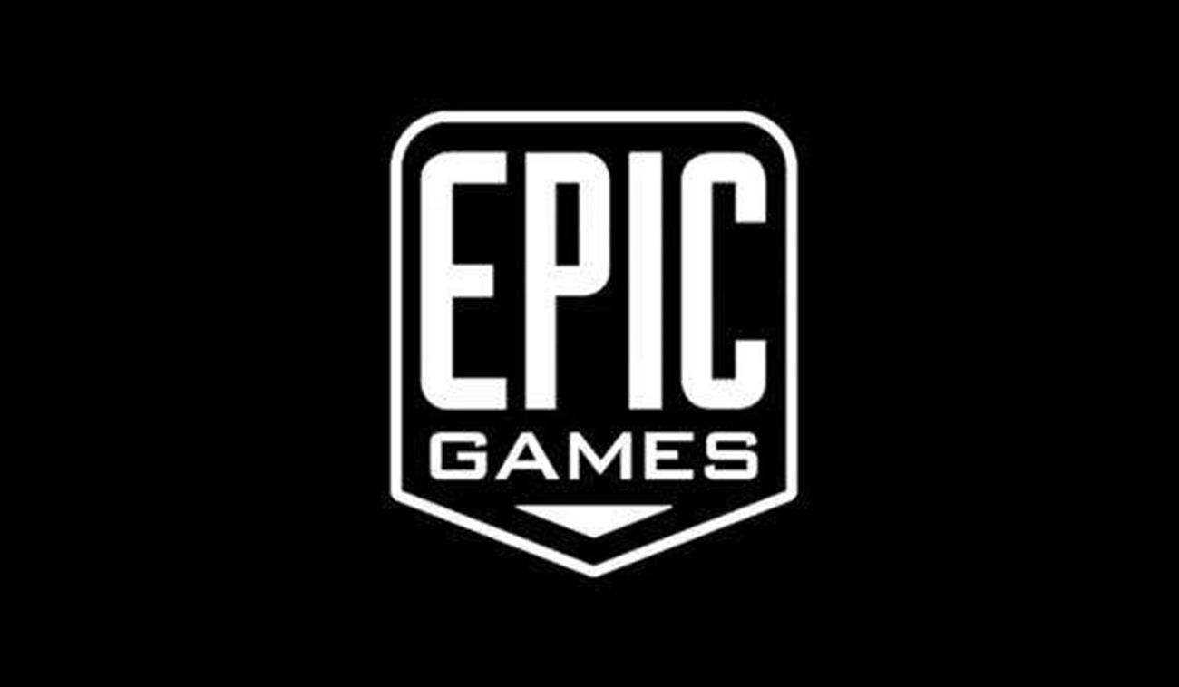 epic能绑定steam吗