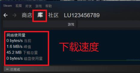 steam光之子多少钱