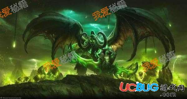 《魔兽世界》120级等级上限什么时候正式上线