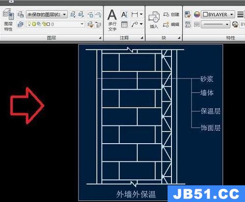 矢量图怎么导出详细教程