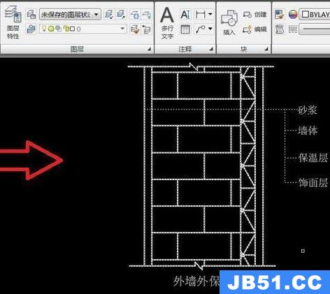 矢量图怎么导出详细教程