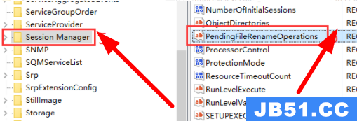 sql2008安装试图执行未经授权的操作