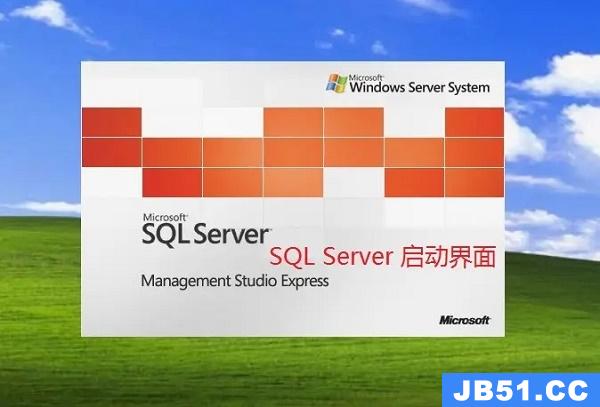 sql server安装程序遇到以下错误 值不能为空