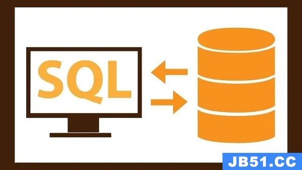 sql server安装程序遇到以下错误 值不能为空