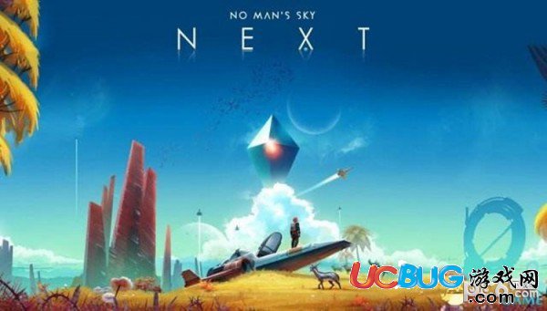 《无人深空》next种地赚钱方法汇总大全