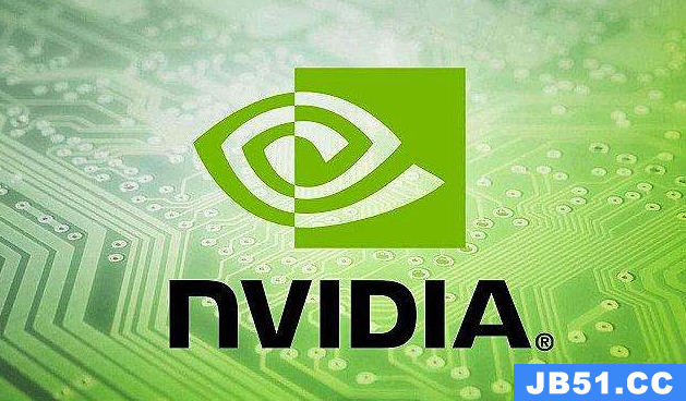 nvidia控制面板怎么调最好