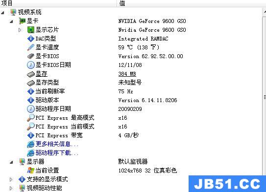 nvidia控制面板怎么调最好