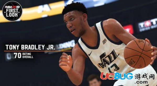 《NBA2K19》游戏上传图像失败怎么解决