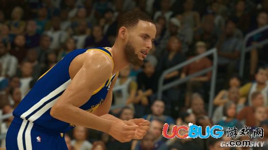 《NBA2K19》服务器连接失败怎么解决