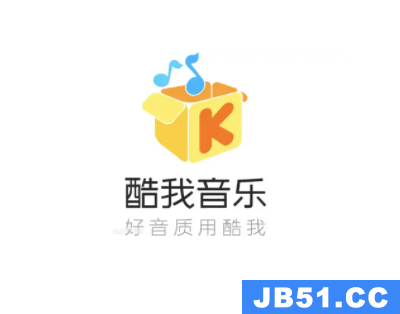 可以下载mp3的app