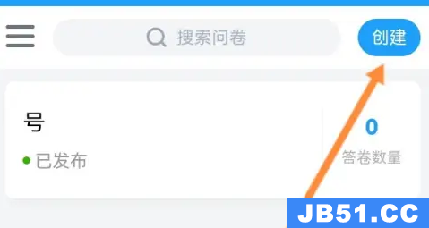 问卷星怎么收集数据什么是画中画